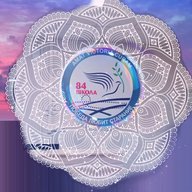 МАОУ СОШ № 84