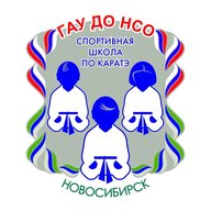ГАУ ДО НСО «СШ по каратэ»