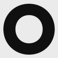 O-complex