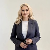 БУХГАЛТЕР В КАРМАНЕ, Новосибирск