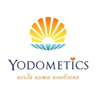 Yodometics