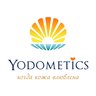 Yodometics