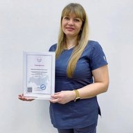 Трихолог Новосибирск/ Волосы твоей мечты