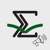 СУНЦ НГУ: информационный канал для учеников