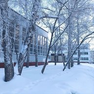 Канал Учись Легко СОШ №80