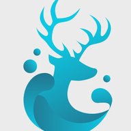 Парк-отель Оленевка