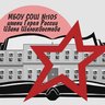МБОУ СОШ 105 им.Героя России Ивана Шелохвостова
