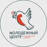 МБУ "Молодежный центр Калининского района"