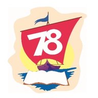 PRO.78