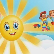 МБДОУ д\с №249 "Лучик"