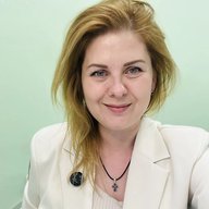 Маркетолог Сизых