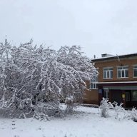 МКОУ Боровская СОШ