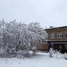 МКОУ Боровская СОШ