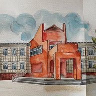 канал "МКОУ Венгеровская СОШ № 2"