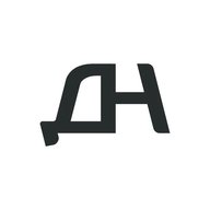 Дербентские новости