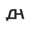 Дербентские новости