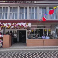 МБОУ СОШ№21 г.Дербент