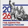 Официальный канал МБОУ "СОШ 3" г.Дербент