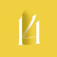 МБОУ СОШ №14 имени Я. И. Хорольца г.Дербент