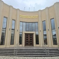 ГБУ РД «Азербайджанский театр»