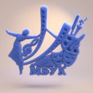Учреждение культуры Карасукского МО