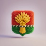 Коченевский район