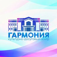 вГармонии.life