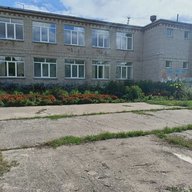 МКОУ Катковская СОШ