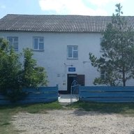 Официальный канал МКОУ Вахрушевская ООШ