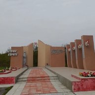 администрация Полойского сельсовета Краснозерского района Новосибирской области