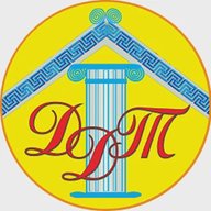 Краснозерский Дом детского творчества