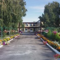 Новости МКОУ Веселовская СОШ