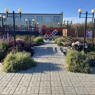 Администрация Яркульского сельсовета Купинского района Новосибирской области