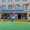 МБОУ «Центр Образования г.Буйнакска имени Магомедова М.М»🎓