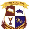 Канал МБОУ СОШ №2 г. Буйнакск в МАХ