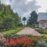 канал МКОУ  Маслянинская ООШ №2