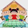 МБОУ ДО "Мошковский ДДТ"