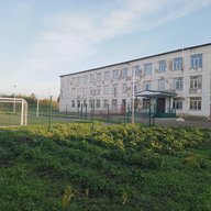 МКОУ Широкоярская СОШ