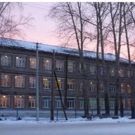 МКОУ Сокурская СОШ Мошковского района