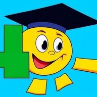 МКОУ СОШ "Мошковский ЦО"