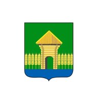 Администрация Мошковского района