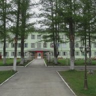 МКОУ Мошковская ОШИ