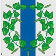 Администрация Березовского сельсовета