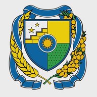 Администрация Криводановского сельсовета