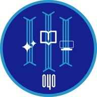 ГБОУ НСО "ОЦО"