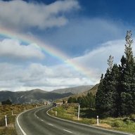 СНТ Боровская Радуга (с.Боровое)