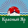 Администрация Красноярского сельсовета Ордынского района Новосибирской области