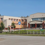 Культурно-досуговый центр Северного округа