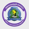 Канал МКОУ Тогучинского района "Тогучинская средняя школа №1"