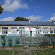 МКОУ Тогучинского района "Борцовская средняя школа"